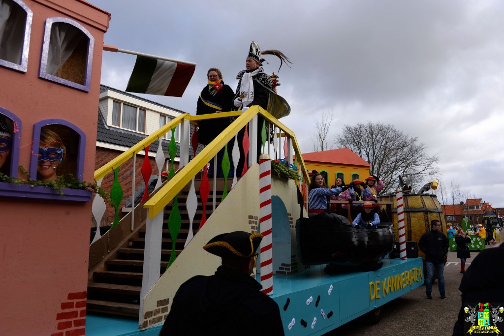 ../Images/Optocht De Zilk 2018 048.jpg